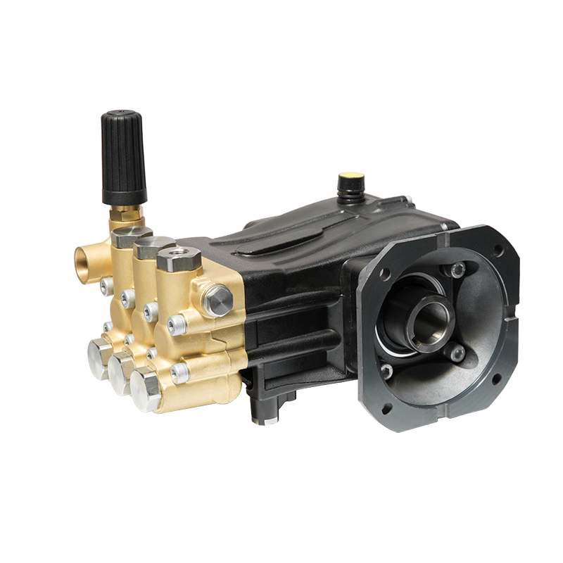 【BK】15-35L/min，150-300Bar