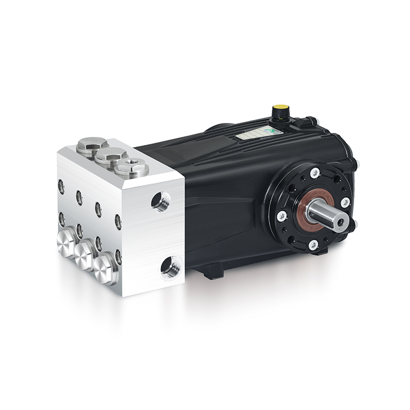 【LDEP】30-72L/min，100-250Bar