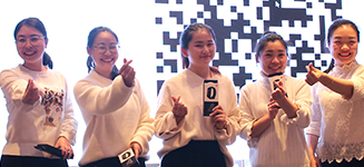關愛5